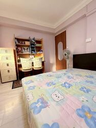 Blk 6 Boon Keng Road (Kallang/Whampoa), HDB 5 Rooms #482811951